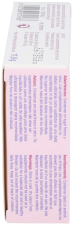 Cistoren 20 capsule
