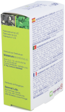Herbecom Curcuma 60 capsule