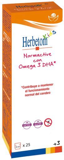 Bioserum Sciroppo Normativo di Mele Cotogne 250 ml