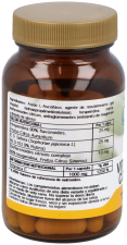 Vitamina C Complex 60 Capsule