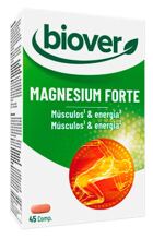 Magnesium Forte 45 Tablets Magnesium Forte 45 Tablets