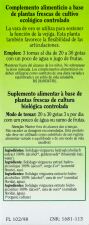 Solidago Virga Aurea Verga d'Oro 50 ml