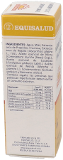 Naturprolis spray orale 30ml