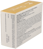 Oculmax 30 capsule