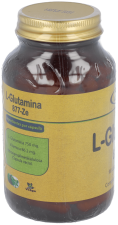L-glutammina-Ze 877 90 Capsule