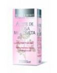 Ynsadiet Olio di rosa canina puro al 100% 30 ml.
