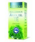Ynsadiet Olio dell'albero del t&egrave; 30 ml
