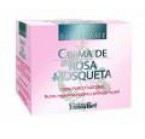 Ynsadiet Crema Olio di Rosa Mosqueta 50ml.