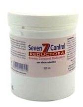 Sette Riduzione Crema Control (Cellulite) 500C.c.