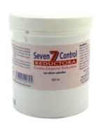 Sette Riduzione Crema Control (Cellulite) 500C.c.