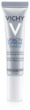 Liftactiv Dermis Origen Occhi 15 ml