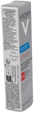Liftactiv Dermis Origen Occhi 15 ml