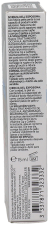 Liftactiv Dermis Origen Occhi 15 ml