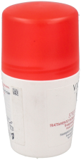 Deodorante antitraspirante roll-on 50 ml Deodorante antitraspirante roll-on 50 ml