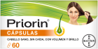 Priorin 60 Capsule
