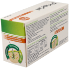 Priorin 60 Capsule