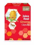 Pappa Reale + Ginseng Dynergie Arko, 15 Ml 20 Amp