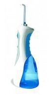 Waterpik Irrigatore orale elettrico senza fili Water Pik Ultra Cordless WP 450