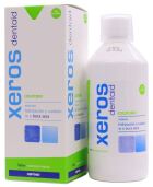 Collutorio Xerosdentaid 500 ml
