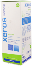 Collutorio Xerosdentaid 500 ml