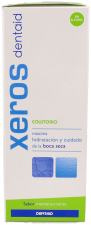 Collutorio Xerosdentaid 500 ml