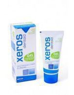 Xeros dentaid Xerosdentaid gel idratante 50 ml