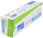 Xerosdentaid Dentifricio 75 ml