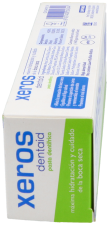 Xerosdentaid Dentifricio 75 ml