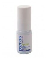 Xeros dentaid Xerosdentaid spray 15 ml