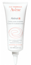 Akerat 30 100 Ml Akerat 30 100 Ml