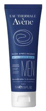 Av&egrave;ne Balsamo Dopobarba 75 ml