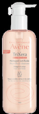 Trixera + Gel Detergente Trixera + Gel Detergente