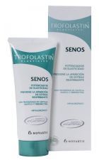 Crema idratante seno 75 ml Crema idratante seno 75 ml