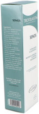 Crema idratante seno 75 ml Crema idratante seno 75 ml
