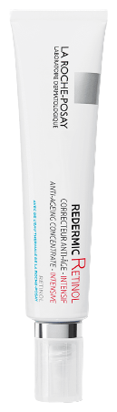 La Roche Posay Redermic [R] 30 ml