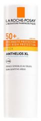 Anthelios XL spf 50+ Zone Sensibili al sole Anthelios XL spf 50+ Zone Sensibili al sole