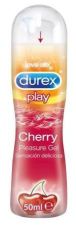 Giocare al gusto di ciliegia 50 Ml. Giocare al gusto di ciliegia 50 Ml.