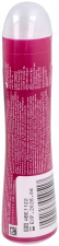 Giocare al gusto di ciliegia 50 Ml. Giocare al gusto di ciliegia 50 Ml.