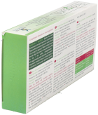 Androsurin prostacal + 40 capsule