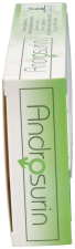 Androsurin prostacal + 40 capsule