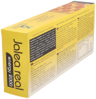 Energy 2000 pappa reale 20 fiale