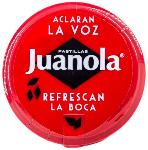Juanola Juanola Classica Grande 27 gr