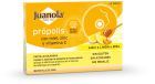 Juanola Propoli Miele Zinco Eucalipto Juanola Propoli Miele Zinco Eucalipto