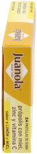 Juanola Propoli Miele Zinco Eucalipto Juanola Propoli Miele Zinco Eucalipto