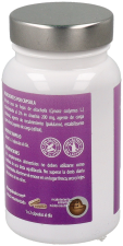 Carciofo 45 Capsule