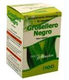 Microgranuli di ribes nero 45 capsule