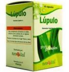 Microgranuli luppolo 45 capsule