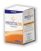 Prostzin 45 capsule