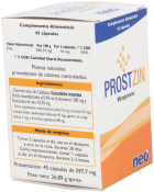 Prostzin 45 capsule