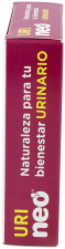 Uri Microgranules 30 Capsules Uri Microgranules 30 Capsules